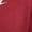 Team Red, variant on Men's Nike Sportswear Club Fleece Pullover Hoodie Color: Sail Size: L
