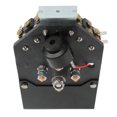 thumbnail image 4 of 25396-G2 NEW for Golf CART SHIFTER SWITCH ASSEMBLY FOR EZGO TXT 36 VOLTS 94-UP, 4 of 4