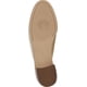 thumbnail image 4 of Zapatos Vince Camuto Cobby Mule Slip-On de Cuero con Tacón de 2.5 cm, 4 of 7