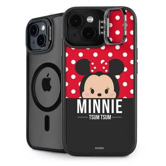 ディズニー 携帯ケース BLACK SPIRE OUTPOST DATAPAD Disney Parks