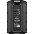 thumbnail image 4 of Bocina Activa Amplificada Behringer B112d 12 Pulgadas 1000w, 4 of 4