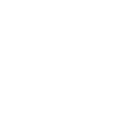 thumbnail image 3 of CafePress - Instant Paramedic Just Add Coffee T Shirt - Men's Classic Cotton T-Shirts, 3 of 3