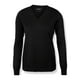 thumbnail image 1 of Nimbus - Jersey Ashbury de Punto para Mujer (Negro) Nimbus UTRW6360_black, 1 of 1