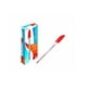 thumbnail image 3 of Pack de 48 Bolígrafo Paper Mate Kilometrico rojo de 12pzas Paper Mate‌ Rojo 12 pzas, 3 of 3