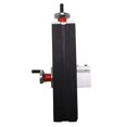 thumbnail image 3 of Metal Table Maximum Line X Axis 145mm Y Axis 32mm Tool Metal Mini Machine, 3 of 5