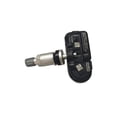 thumbnail image 2 of 4pcs Car Tire Pressure Monitor System Sensor 42607-0E040 For 2021 2022 Toyota Sienna Highlander TPMS 434MHZ 426070E040, 2 of 9