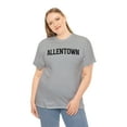 thumbnail image 4 of 22Gifts Allentown PA Pennsylvania NY Local Moving Away Shirt, Gifts, Tshirt, 4 of 12