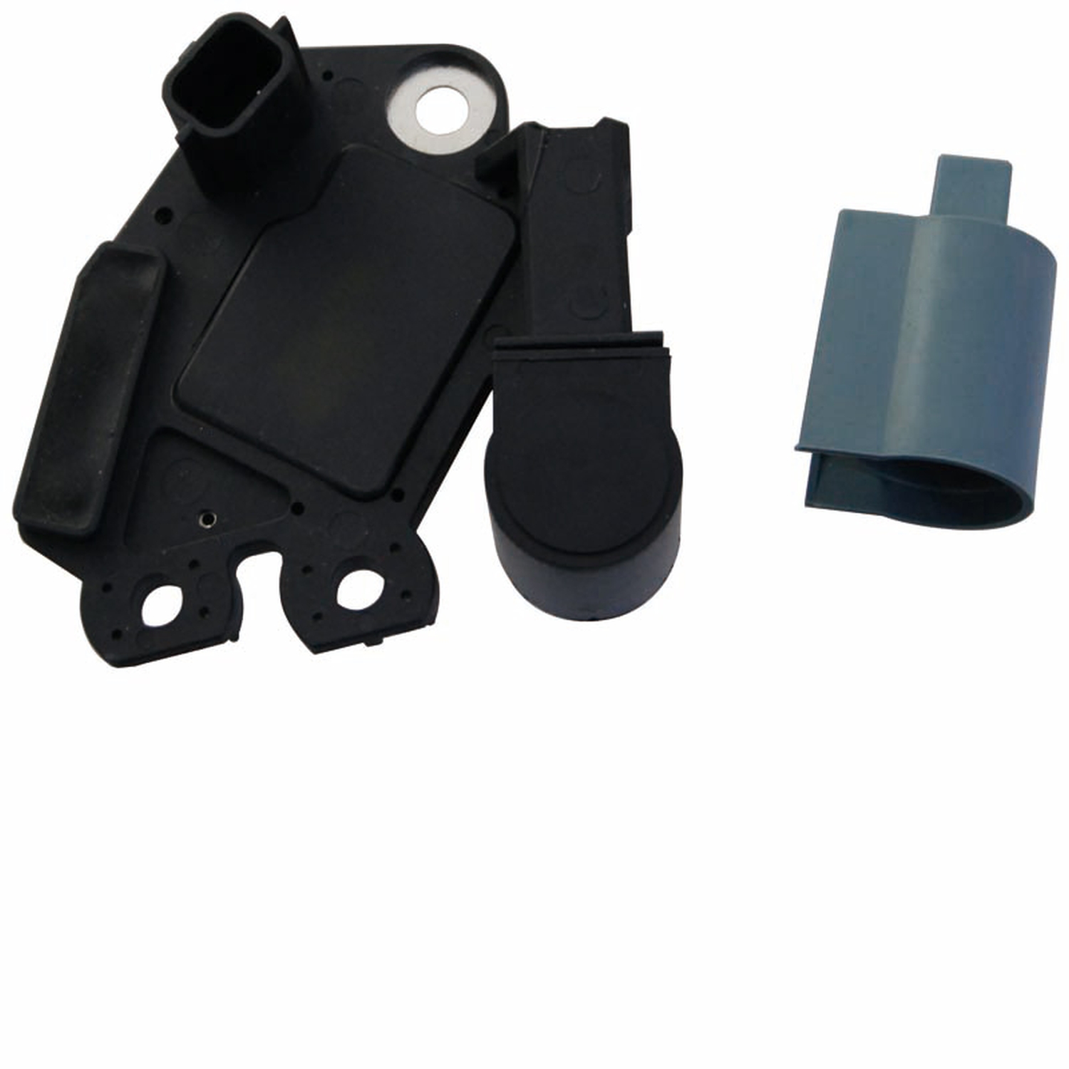 OEG Parts New Voltage Regulator Replacement For Nissan Rogue L4 2.5L 14-19 599260