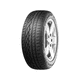 thumbnail image 1 of Llanta General Tire 275/45R21 110Y XL FR Modelo GRABBER GT, 1 of 1