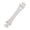 style:BT025S3, variant on Stainless steels Bike Spoke Wrench Rims Knitting Tool Cycling Spanners Bicycles Wheel Tension Adjust Repair Tool