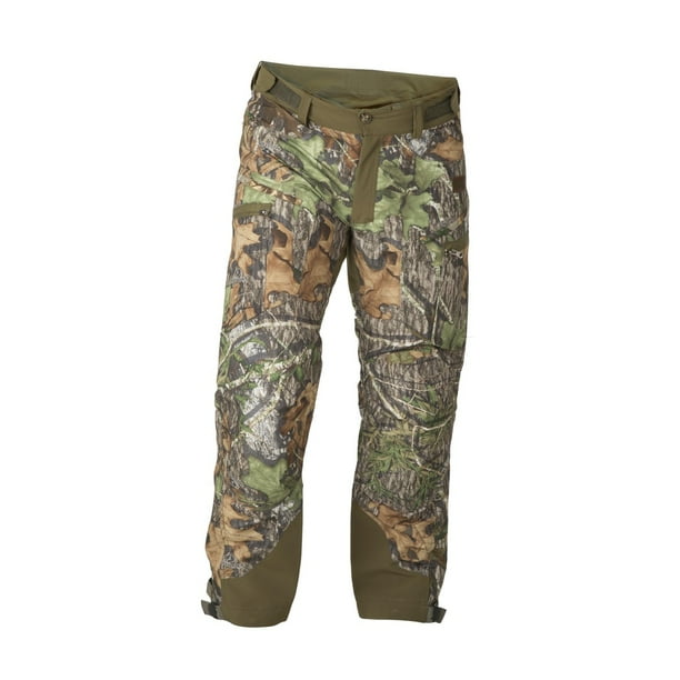 prois hunting pants