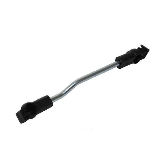 URO Parts 171711593E Gear Selector Lever