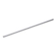 thumbnail image 2 of Elk Home Aurora 1-Light Linear Light in White, 2 of 2