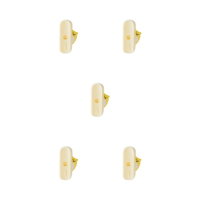 Bewildely Soporte para cepillos de eléctricos Estante de almacenamiento para ahorrar espacio Organizador a prueba de humedad Accesorio de soporte Type2 NO2 Bewildely CBP360217