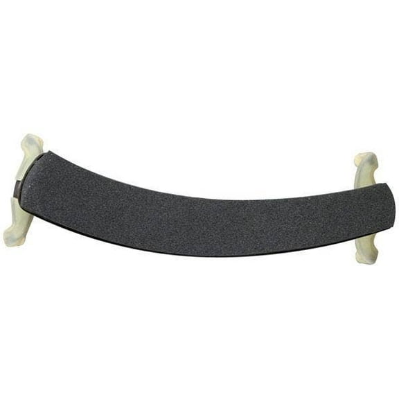 Kun Original Shoulder Rest for Viola