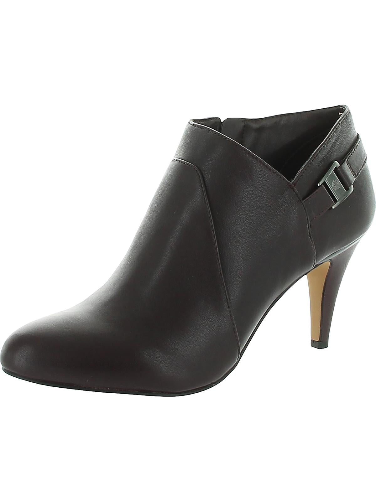 Vince camuto vereena bootie Clearance