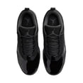 thumbnail image 3 of Tenis Nike para Hombre Jordan Max Aura Black Antharcite, 3 of 5