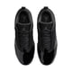 thumbnail image 3 of Tenis Nike para Hombre Jordan Max Aura Black Antharcite, 3 of 5
