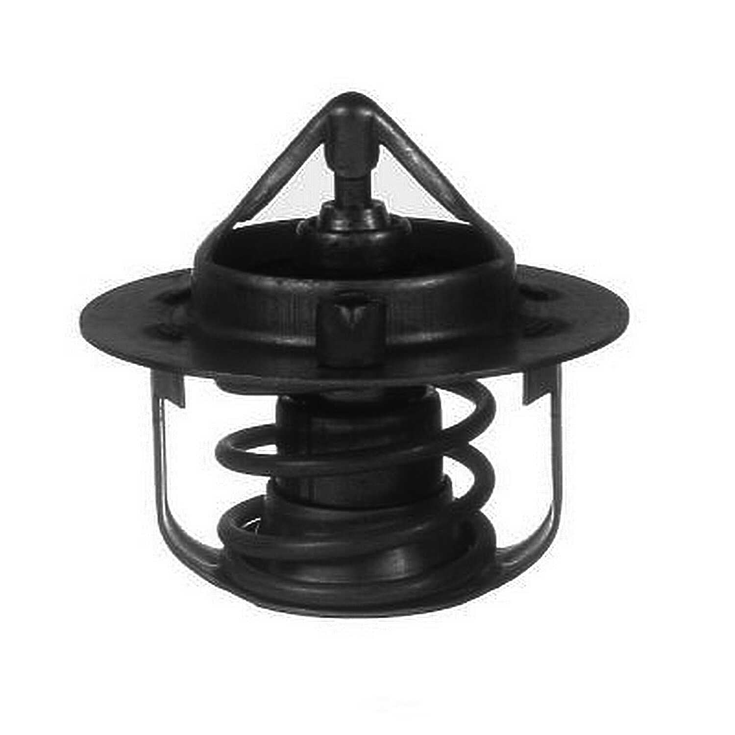Vernet TH6845.82J Engine Coolant Thermostat