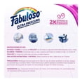 thumbnail image 2 of Limpiador Multiusos Líquido Fabuloso Ultra Frescura Brisa Primaveral 5 L, 2 of 5