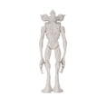 thumbnail image 4 of Figura de Acción Stranger Things Demogorgon 12 Pulgadas 1 Pieza, 4 of 4