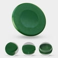 thumbnail image 6 of 5Pcs Golf Cup Covers Abs Waterproof Golf Green for Putting Hole Covers Outdoor, 6 of 7