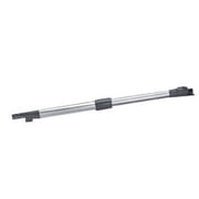 NuTone CT175 Central Vacuum Wand
