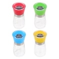 thumbnail image 4 of Miangastore Coffee Grinder Cooking 4Pcs, 4 of 8