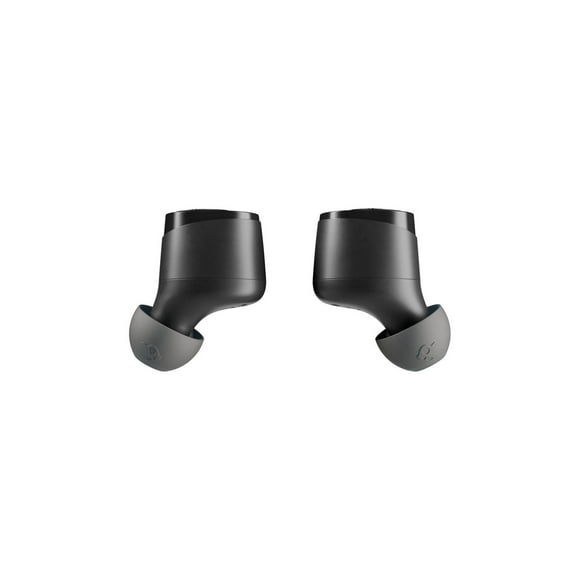 Skullcandy Jib XT 2 True Wireless Headphones, Water Resistant Earbuds