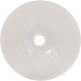 thumbnail image 3 of Light Lens, Sloan LED, 1" Bullet Style, Round Flange, 3 of 5