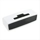 thumbnail image 1 of Protectora de Silicona para Altavoz Inalámbrico Bluetooth Sound Link Mini 1/2, A Prueba de Golpes y Anticaídas, Color C, 1 of 5
