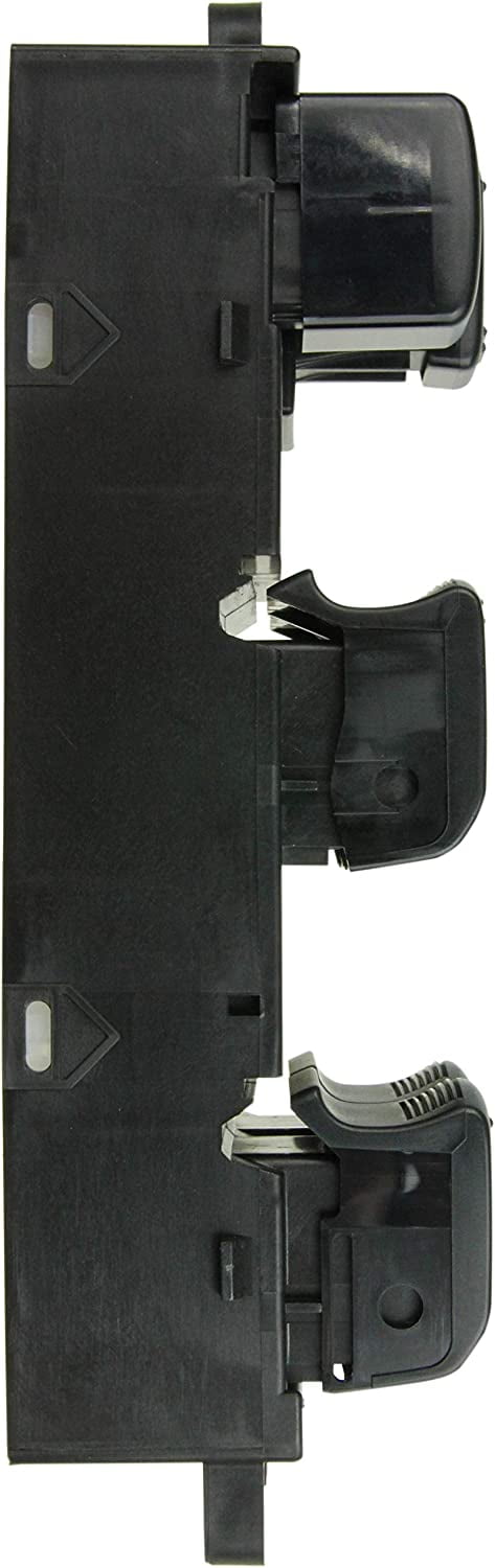 WVE Door Window Switch