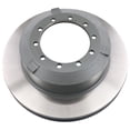thumbnail image 5 of Winstop Brake Kits, Rear WSK871, Dodge Ram 4500 2010-2008, 5 of 6