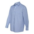 thumbnail image 2 of Van Heusen 3XL Light Blue, 2 of 3