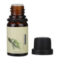 thumbnail image 2 of Aceite esencial de aromaterapia refrescante para el aire, aceite de masaje para aliviar el estrés, 10ml (eucalipto), 2 of 8