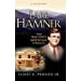 thumbnail image 1 of Earl Hamner: From Walton's Mountain to Tomorrow, 1 of 1