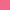 Hot Pink, variant on Blessed Not Stressed Ladies Racerback Tank Top-Hot Pink-xs