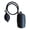 100mm, variant on Professional Hand Pumps Inflatable Pipe Bladder Plug For Sewer Maintenance