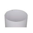 thumbnail image 6 of Kenroy Home Villa 75.5'' 2-Light Post Light Fixture with Clear Glass Shade Traditional Street Light Fixture for Garden, Patio, Backyard, Walkway, Driveway or Deck, Oil Rubbed Bronze, 6 of 8