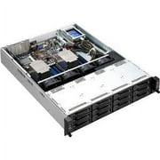 RS520-E8-RS12-E V2 E5-2600 V3 1GB 2SOCKETR3 C612PCH QPI6.4 8.0