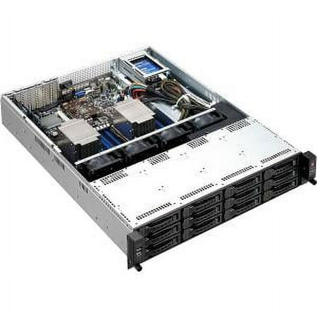 RS520-E8-RS12-E V2 E5-2600 V3 1GB 2SOCKETR3 C612PCH QPI6.4 8.0