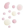 thumbnail image 3 of Aceite facial Lumene Nordic-C Valo Arctic Berry 30 ml vegano, 3 of 8