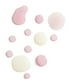 thumbnail image 3 of Aceite facial Lumene Nordic-C Valo Arctic Berry 30 ml vegano, 3 of 8
