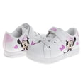 thumbnail image 4 of Zapatillas Disney Minnie Mouse para niñas, talla 8 y niños pequeños, 4 of 6