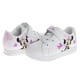 thumbnail image 4 of Zapatillas Disney Minnie Mouse para niñas, talla 8 y niños pequeños, 4 of 6