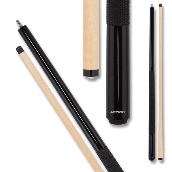 Action ABK06 Break Pool Cue Billiard Stick Billiards Cues