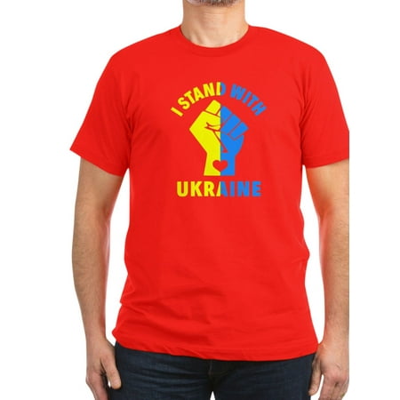 UPC 194683000089