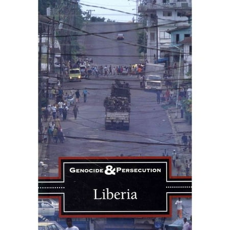 Liberia