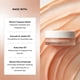 thumbnail image 5 of Mascarilla labial Naturium Phyto-Glow Hidratante 15 ml, 5 of 7