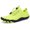 01A-A35-Green, variant on Water Shoes Men Beach Barefoot Five Fingers Swimming Aqua Shoes Wading Hiking Sports Sneakers Upstream Sandals Surfing Slippers
